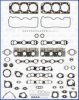 MITSUBISHI MD997435 Gasket Set, cylinder head